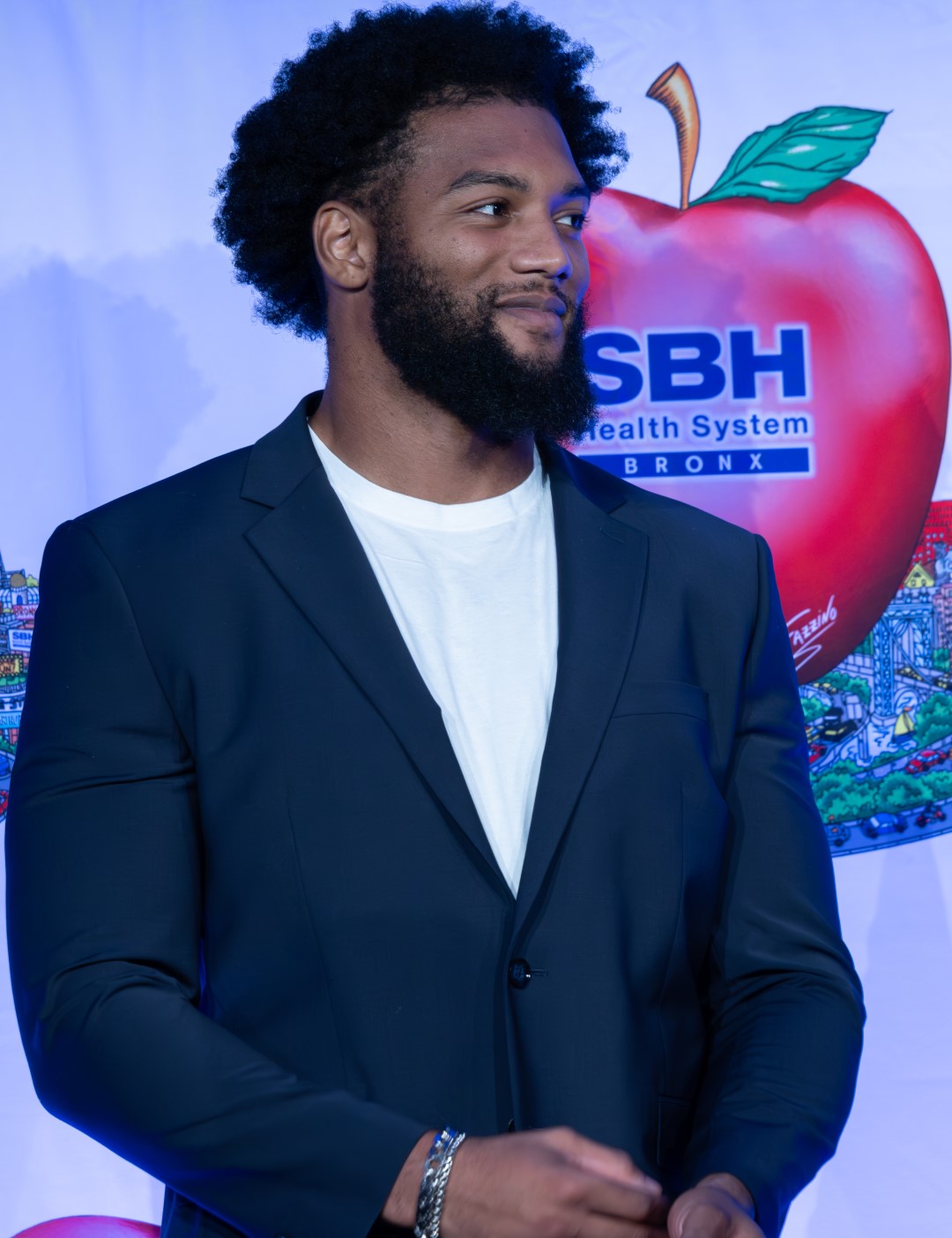 SBH Gala 2024-137.jpg